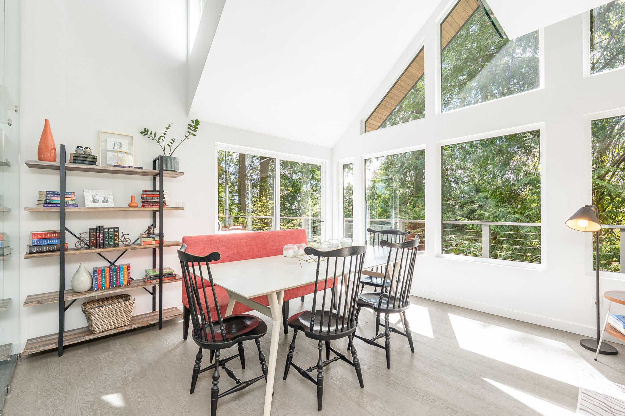 1197 Tall Tree Lane